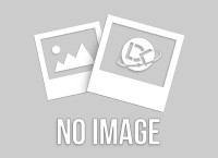 مبدل ریموت به موبایل ایران نوکی مدل RM433